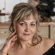 �����, , �����������