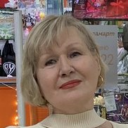 ������, , ������-��-����