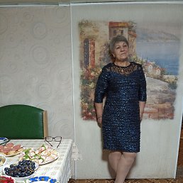  , 67, 