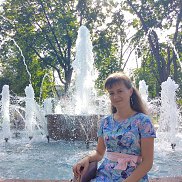 , 31 , 