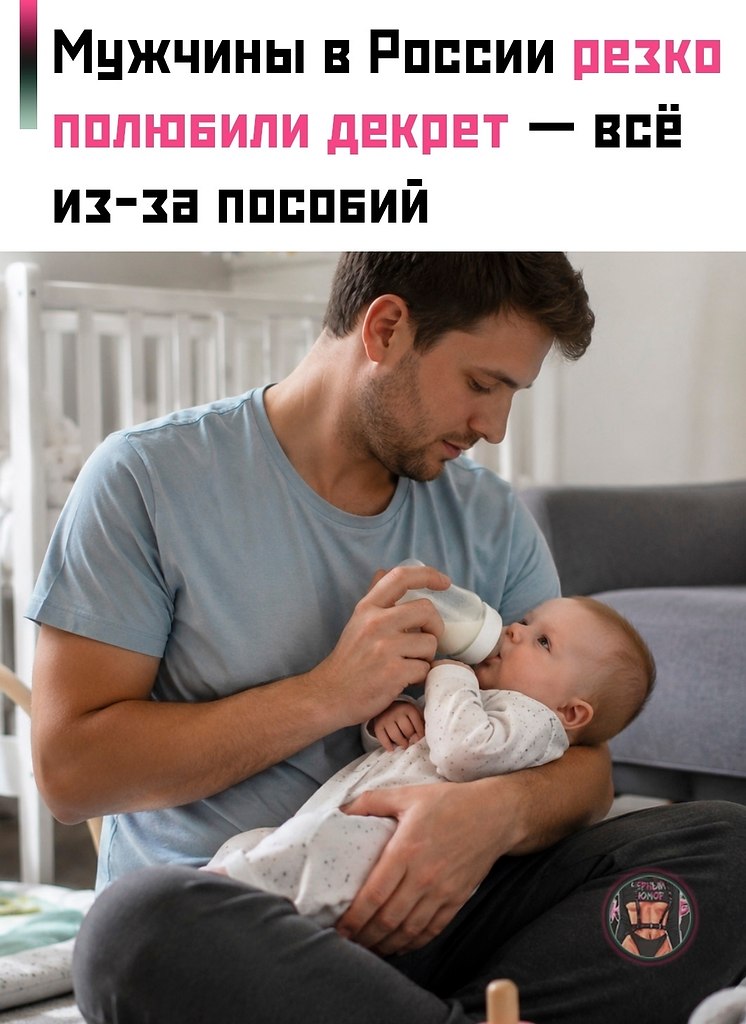 � ������ ������ ������� ������ �� ����� �� ������� ������ ����������� �� ������. �� ��������� ��� ...