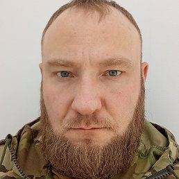 ����� ������, �����, 35 ���