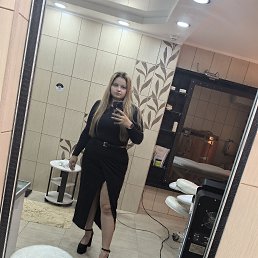 , 23, 