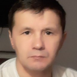 ����, ������, 51 ���