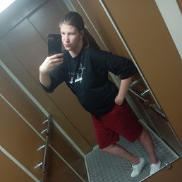  , 26, 