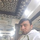 ���� ����, �����-���������, 38 ��� - ��������� 26 ������ 2024