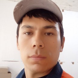 �������, ��������, 29 ���