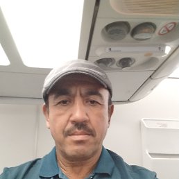 , 57 , 