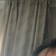 Tolik, 67 ���, ������