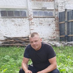 , 31, 