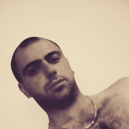 , 25, 