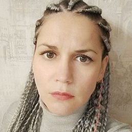 , , 42 
