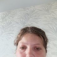 Саша, 25 лет, Витебск Саша, 25 лет, Витебск