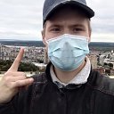 ���� Pavel, �����, 22 ���� - ��������� 24 ��� 2026