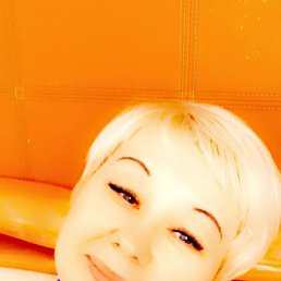 , 47, 