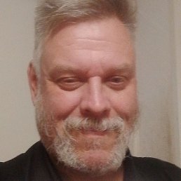 �������� ��������, �����-���������, 54 ����