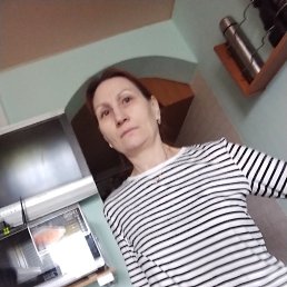 , 55,  