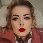 , 45 , 
