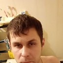  , , 30  -  16  2025