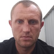 , 32 , 