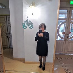 ���� �������, ��������, 61 ��� - ��������� 11 ������ 2026