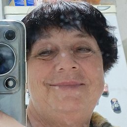 �����, ������, 62 ����