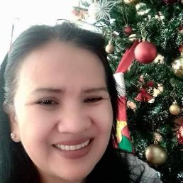 Maria Marissa L banagan, 56, 