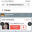 ���� ������� ����������, ���������, 50 ��� - ��������� 7 ����� 2026 � ������ ������ ��������