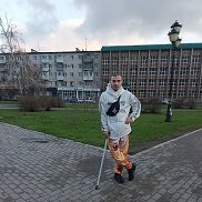 ������, 20 ���, ����