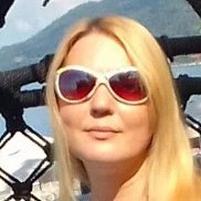 �����, 45 ���, ������ ��������