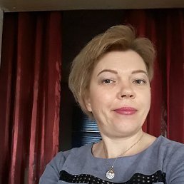 ���� ������, ��������� - ��������� 5 ������� 2026