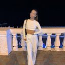 ���� ���, �������, 31 ��� - ��������� 26 ������� 2025 � ������ ���� ����������