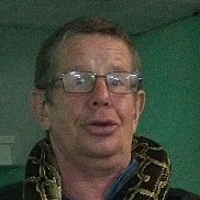 , 53 , 