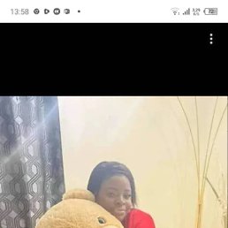 Aubi, 36, 