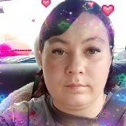 , 30 , 