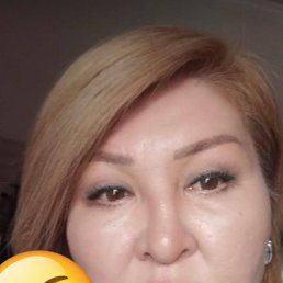 , 57, 