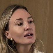 ����, 26 ���, �������