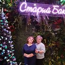 ���� ��������, ������������, 49 ��� - ��������� 25 ������� 2025