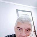 ���� ���������, ���������, 54 ���� - ��������� 13 ������� 2025