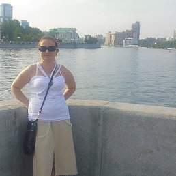 ������, ������������, 51 ���