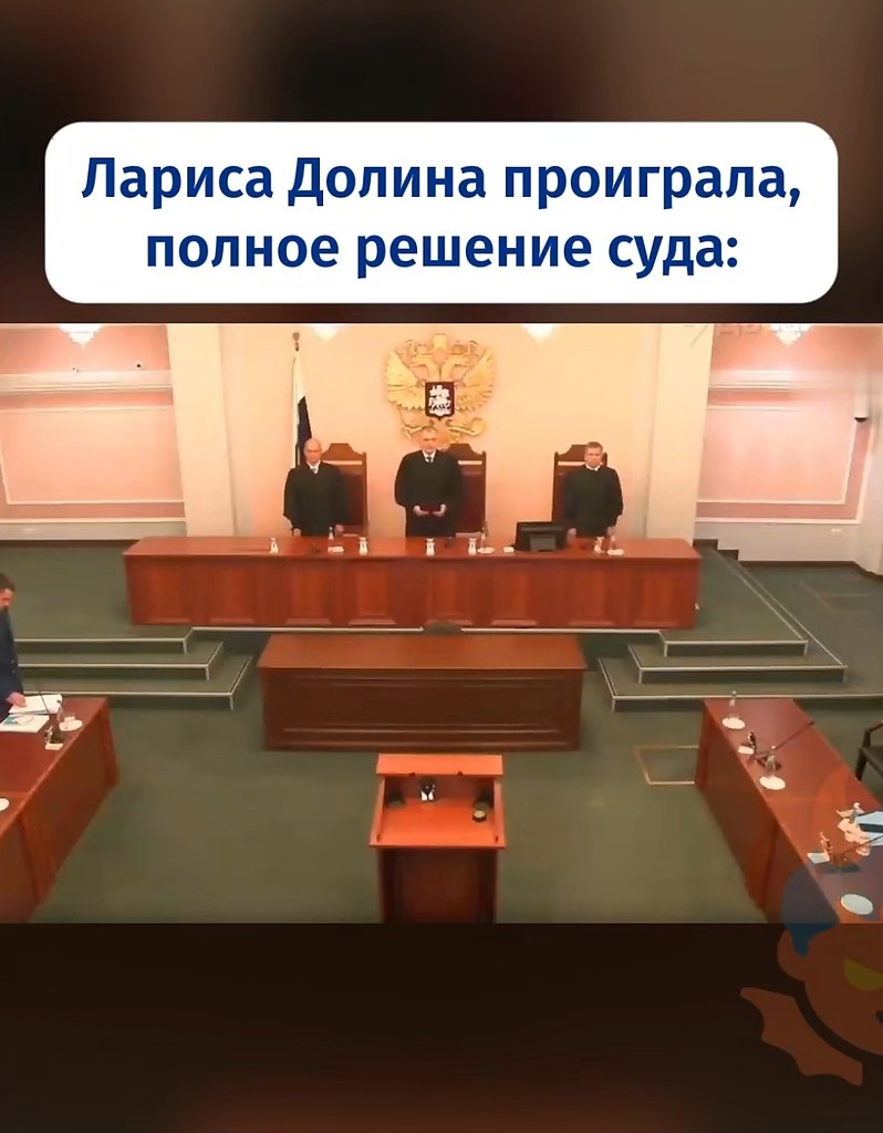 ������ ������ ��������� ���� � ��������� ����. ��������� ��� �� ������������ ������ ...
