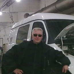 �����, �����������, 61 ���