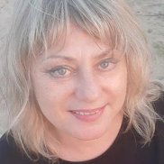 Nikafai, 49 ���, �����������-��-�����