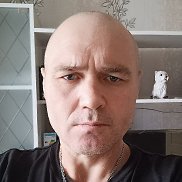 , 46 , 