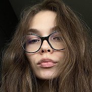 ��������, 22 ����, ������