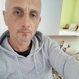  , 39, 