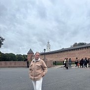 ����, 41 ���, �����-���������