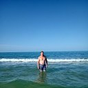 ���� ���������, ���������, 65 ��� - ��������� 26 ���� 2025 � ������ ���� ����������