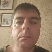 Алексей, 48 лет, Петрозаводск Алексей, 48 лет, Петрозаводск