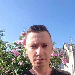 �������, 42 ����, ����������